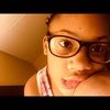 zariowens